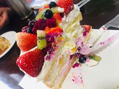 -丁香西饼屋(桂林路店)