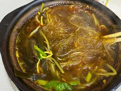 -南湖胖子砂锅(南湖店)