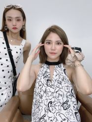 点击看大图 -MY HAIR ARDOR