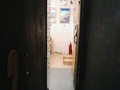 -解个谜沉浸剧情密室(天河店)