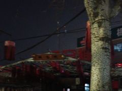 -鱼窝棚柴火铁锅炖(富山屯店)