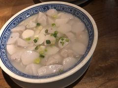 -辛香汇(飞洲店)