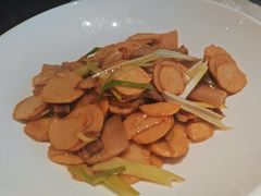 -苏淮景·苏闽融创菜·海鲜(原空港井河轩店)