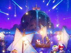 -华谊兄弟影院(IMAX洋桥店)