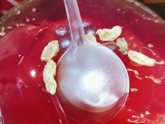 -华华火锅牛蛙(祥宾店)