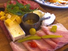 -Alimentari Grande(东湖路店)