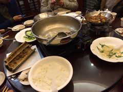 忆湘南-忆湘南(庐山店)