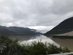 -佛掌沙丘