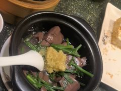 -顺轩海鲜火锅酒家