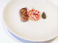 -BONBON 西餐·甜品