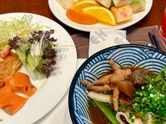 -海南清水湾莱佛士酒店