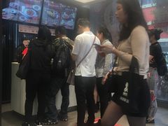 -永和大王(茉莉上新·友谊店)