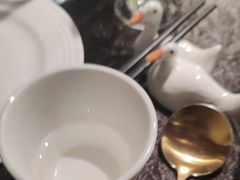 -太守宴·蘭院(天塔店)