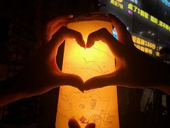 -胡桃里音乐酒馆(曲江店)