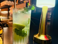 -SHARK鲨鱼餐吧(购物公园店)