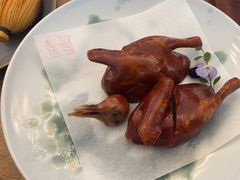 -墨宴(西洋湖店)