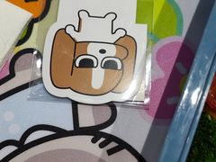 -IPSTAR·潮玩星球·主题店(上海店)