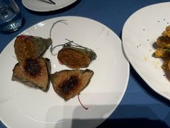 -宴周康·精致江浙菜(周浦店)