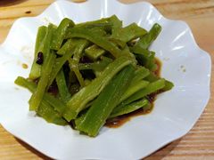 -川天喉重庆江湖菜