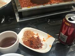 -凤来栖·净庭院·火锅(欧尚店)