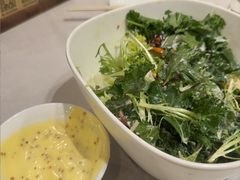 -峨嵋酒家(牡丹园店)