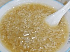 -何氏筠连水粉(明伦堂店)