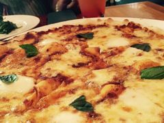 La&nbsp;Strada(安福路店)-La Strada(安福路店)
