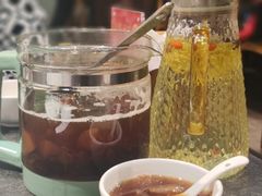-徽张·新徽菜(五棵松·永定路店)
