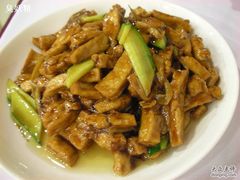照片 047-津城食府(大理道店)