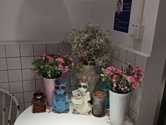 -丁先生蛋糕·品质鲜作(桐梓林店)
