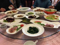 -西新饭店(城中店)