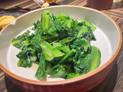 -江太极江浙菜(马桥万达广场店)