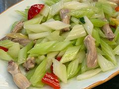 -广迎居老正兴菜馆