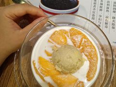 -糖糖屋•糖水•雪花冰店(时尚天河店)