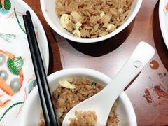 -小天厨民间菜馆(深圳街店)