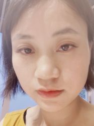 -花奈子日式美甲美睫