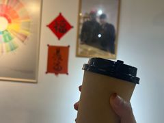 -漫香咖啡·云南小粒咖啡