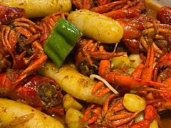 -虾乐园龙虾·夜宵(松江店)