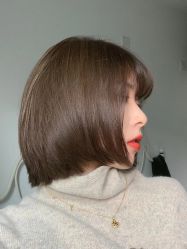 点击看大图 -潘多拉Hairsalon