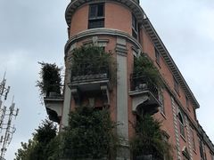 -巴公房子