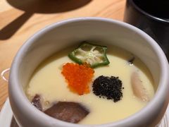 -赤坂亭·M9和牛烧肉(南京江南虹悦城店)