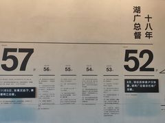 -张之洞与武汉博物馆