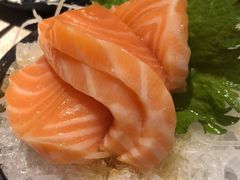 -昊·来了寿司(双楠2店)