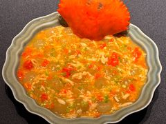 -子福慧(虹桥店)