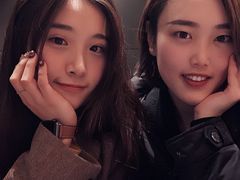 -桂林微笑堂商厦