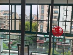 -百姓装潢(漕宝店)