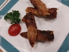 -小明同学(三里屯店)