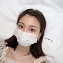 -谜秀韩式半永久纹眉纹绣洗眉