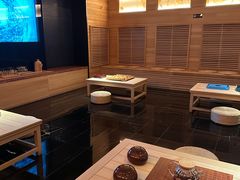 -手佳·水疗汇(杏林宁宝店)