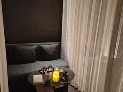 -安屿an·spa(卓悦中心商场店)